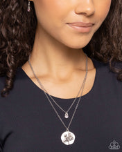 Load image into Gallery viewer, Birthstone Beauty - Purple FEB SET