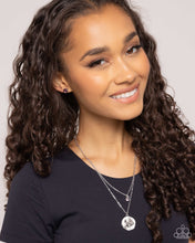 Load image into Gallery viewer, Birthstone Beauty - Purple FEB SET