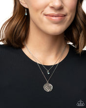 Load image into Gallery viewer, Birthstone Beauty - Blue MARCH SET