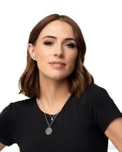 Load image into Gallery viewer, Birthstone Beauty - Blue MARCH SET