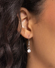 Load image into Gallery viewer, Birthstone Beauty - White APRIL SET