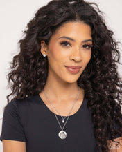 Load image into Gallery viewer, Birthstone Beauty - White OCT SET