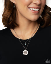 Load image into Gallery viewer, Birthstone Beauty - Blue DEC SET