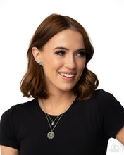 Load image into Gallery viewer, Birthstone Beauty - Blue DEC SET