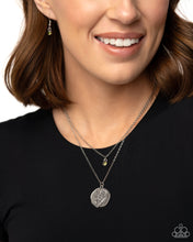 Load image into Gallery viewer, Birthstone Beauty - Green AUG SET