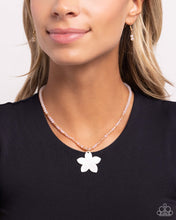 Load image into Gallery viewer, Handcrafted Hawaiian - Pink