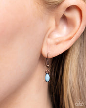 Load image into Gallery viewer, Dripping in Drama - Copper