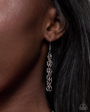 Load image into Gallery viewer, Bouquet Brilliance - Yellow