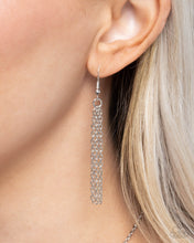 Load image into Gallery viewer, Brilliant Birds - Silver