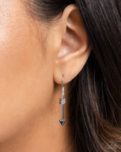 Load image into Gallery viewer, Embodying Enjoyment - Black