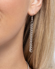 Load image into Gallery viewer, Enigmatic Ease - Multi