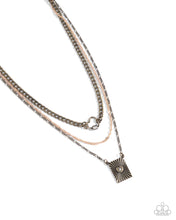 Load image into Gallery viewer, Loveable Layers - Brass