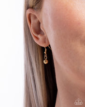 Load image into Gallery viewer, Hopeful Story - Gold