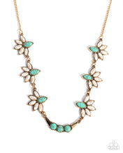 Load image into Gallery viewer, Substantial Stone - White