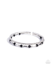 Load image into Gallery viewer, Publicity Pizzazz - Black