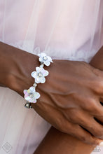 Load image into Gallery viewer, Ethereally Enamored - Multi 2pc set