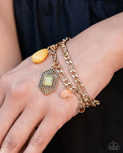 Load image into Gallery viewer, Sunset Sightings - Complete Trend Blend - October 2024 Fashion Fix
