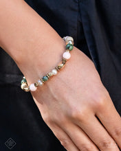 Load image into Gallery viewer, Sunset Sightings - Complete Trend Blend - October 2024 Fashion Fix