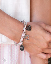 Load image into Gallery viewer, Glimpses of Malibu - Complete Trend Blend - October 2024 Fashion Fix