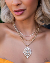 Load image into Gallery viewer, Fiercely 5th Avenue - Complete Trend Blend - October 2024 Fashion Fix