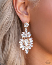 Load image into Gallery viewer, Fiercely 5th Avenue - Complete Trend Blend - October 2024 Fashion Fix