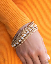 Load image into Gallery viewer, Fiercely 5th Avenue - Complete Trend Blend - October 2024 Fashion Fix