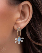Load image into Gallery viewer, Fiercely 5th Avenue - Complete Trend Blend MAY 24