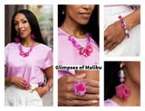 Load image into Gallery viewer, Glimpses of Malibu - Complete Trend Blend - DEC 23