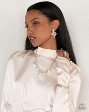 Load image into Gallery viewer, Fiercely 5th Avenue - Complete Trend Blend Jan 25