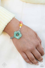 Load image into Gallery viewer, Glimpses of Malibu - Complete Trend Blend feb 24