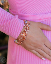 Load image into Gallery viewer, Glimpses of Malibu - Complete Trend Blend MAY 24