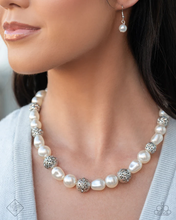 Load image into Gallery viewer, Fiercely 5th Avenue - Complete Fashion Fix Nov 24
