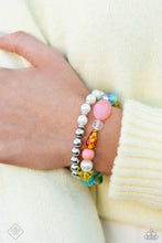 Load image into Gallery viewer, Glimpses of Malibu - Complete Trend Blend feb 24