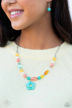 Load image into Gallery viewer, Glimpses of Malibu - Complete Trend Blend feb 24