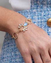 Load image into Gallery viewer, Fiercely 5th Avenue - Complete Trend Blend MAY 24