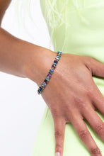 Load image into Gallery viewer, Easygoing Emeralds - Multi 2pc set
