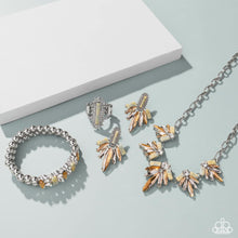 Load image into Gallery viewer, Fiercely 5th Avenue - Complete Trend Blend Jan 25