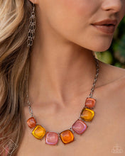 Load image into Gallery viewer, Glimpses of Malibu Complete Trend Blend - April 24