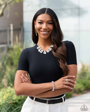 Load image into Gallery viewer, Fiercely 5th Avenue Complete Trend Blend - April 2024