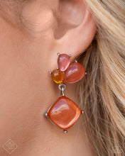 Load image into Gallery viewer, Glimpses of Malibu Complete Trend Blend - April 24