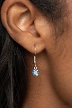 Load image into Gallery viewer, GLOWING Admiration - Blue