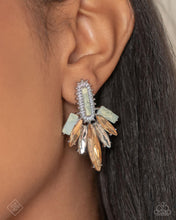 Load image into Gallery viewer, Fiercely 5th Avenue - Complete Trend Blend Jan 25