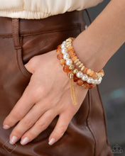 Load image into Gallery viewer, Fiercely 5th Avenue - JUNE 24