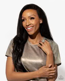 Load image into Gallery viewer, Active Artistry - Blue LOP MAY 24