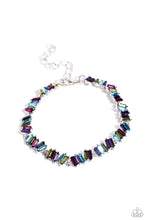 Load image into Gallery viewer, Easygoing Emeralds - Multi 2pc set