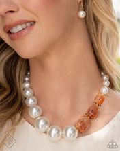 Load image into Gallery viewer, Fiercely 5th Avenue - JUNE 24