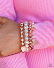 Load image into Gallery viewer, Glimpses of Malibu - Complete Trend Blend MAY 24