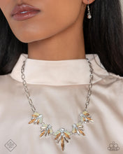 Load image into Gallery viewer, Fiercely 5th Avenue - Complete Trend Blend Jan 25