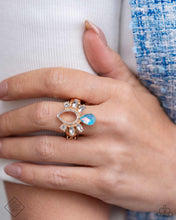 Load image into Gallery viewer, Fiercely 5th Avenue - Complete Trend Blend MAY 24