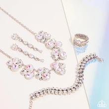 Load image into Gallery viewer, Fiercely 5th Avenue Complete Trend Blend - April 2024